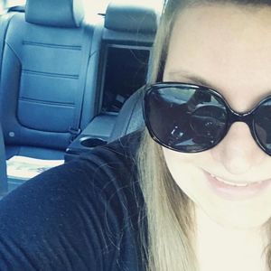 Meet your Posher, Hailey